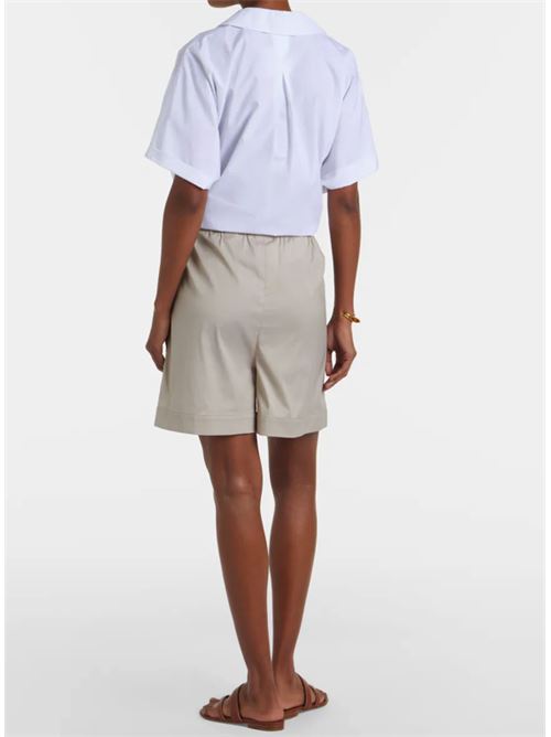 BCHMEDEOLA MAXMARA beachwear | 2616141029600011